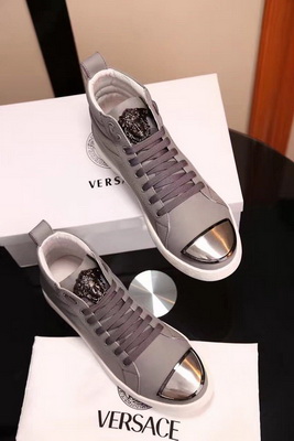 V High-Top Men Shoes_068